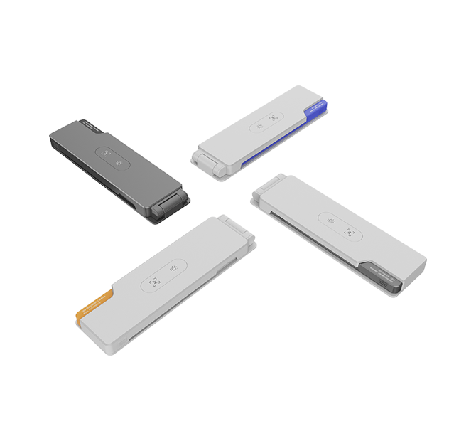 VE1020A3AF_ VE1300A3AF_04.png