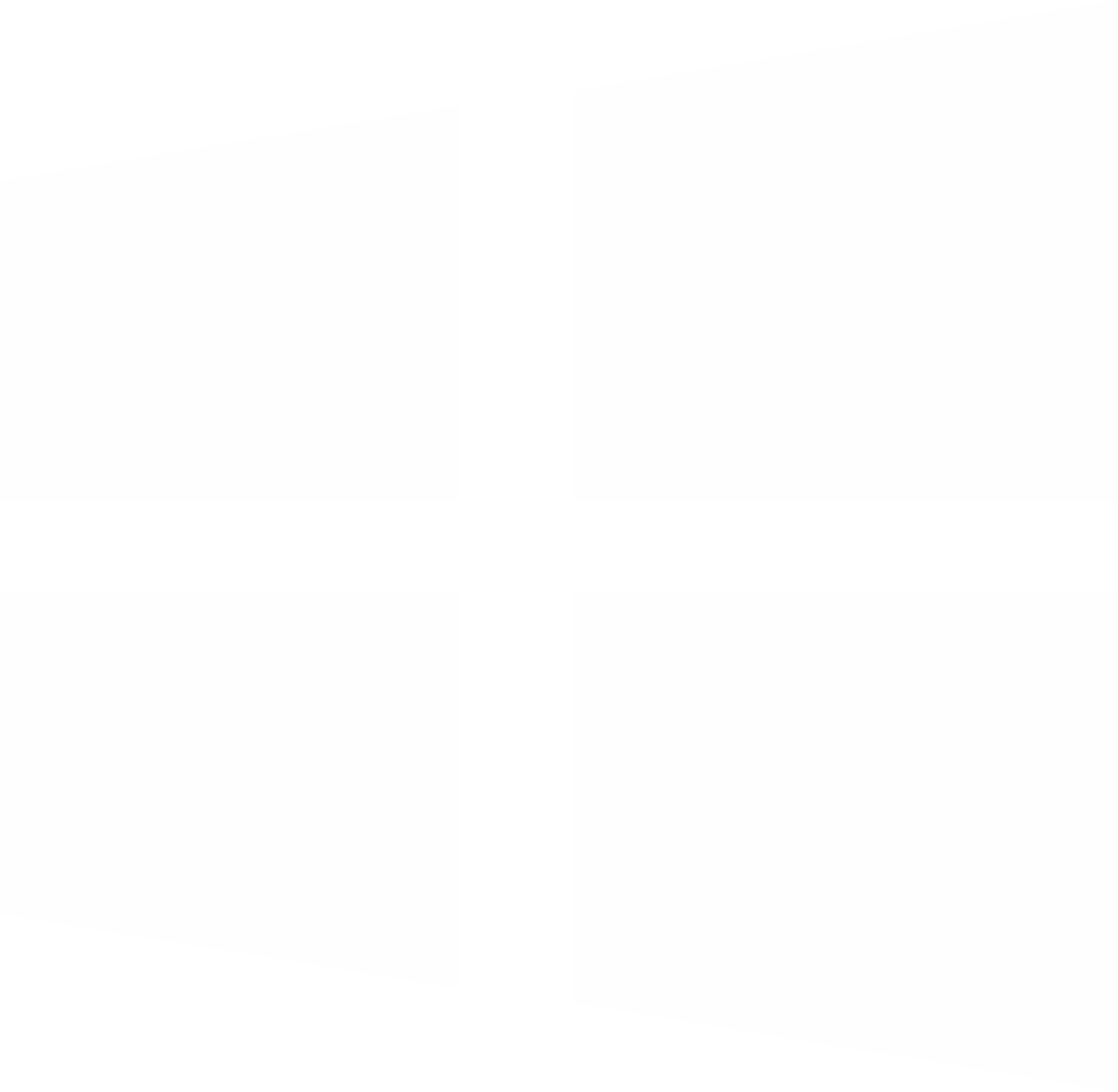 Windows.png