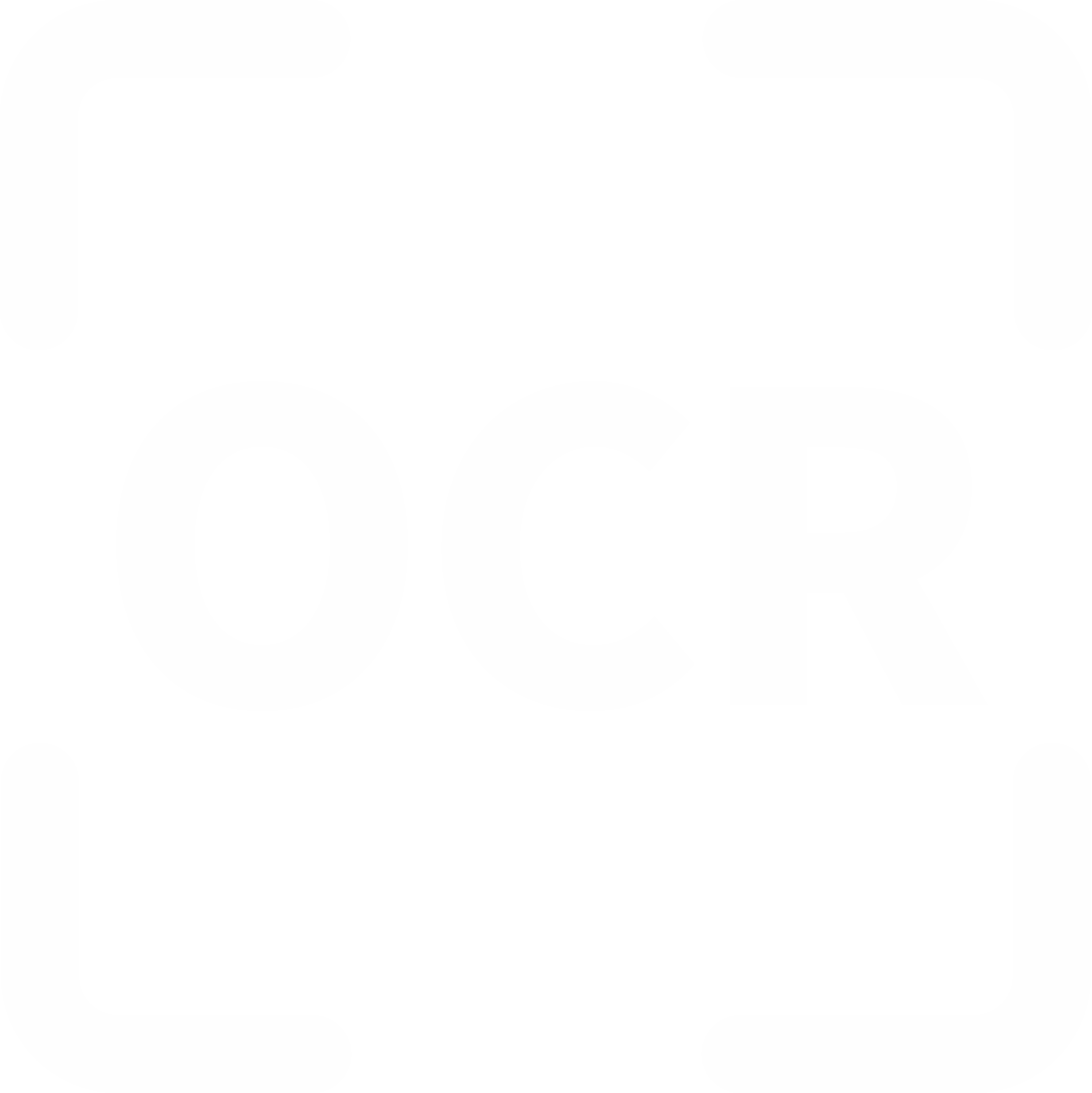 OCR文字识别.png