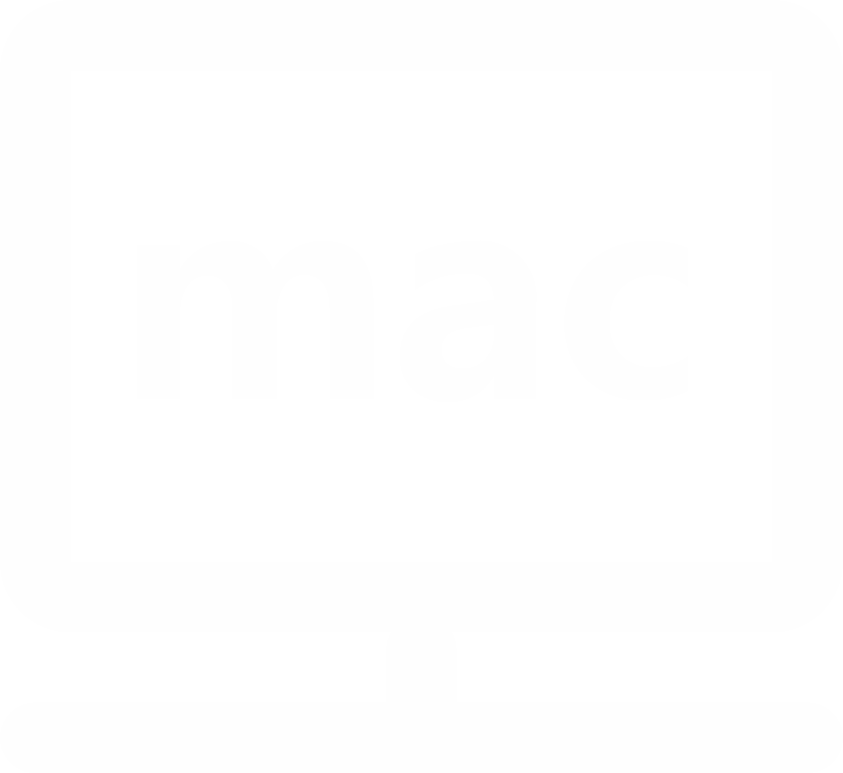 mac图标.png