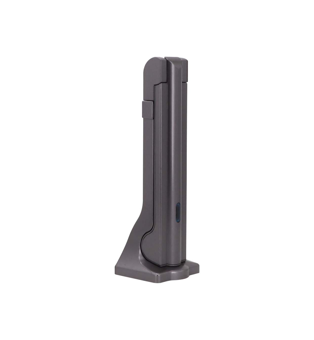 670x620 02.jpg