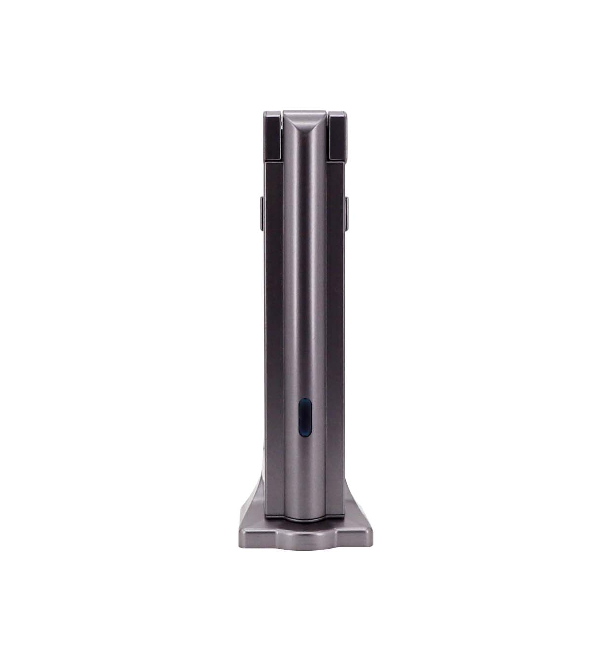 670x620 01.jpg