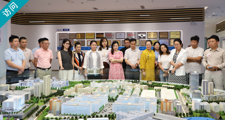 官网封面-5.22.jpg