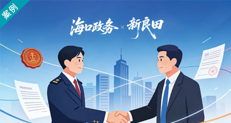 官网封面2.jpg