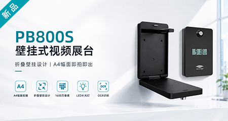 官网封面-1.jpg