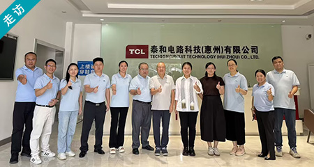 官网封面zouf.jpg